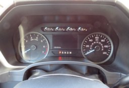 2020 Ford F-150 - Image 34