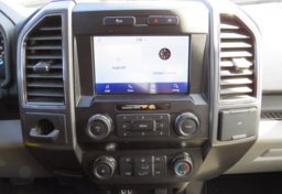 2020 Ford F-150 - Image 43
