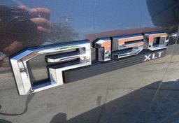 2020 Ford F-150 - Image 21