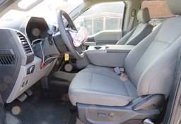 2020 Ford F-150 - Image 28