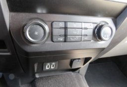 2020 Ford F-150 - Image 46