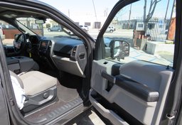 2020 Ford F-150 - Image 23