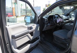 2020 Ford F-150 - Image 22