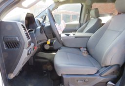 2020 Ford F-150 - Image 26
