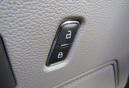 2020 Ford F-150 - Image 41