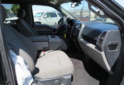 2020 Ford F-150 - Image 29