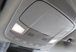 2020 Ford F-150 - Image 47