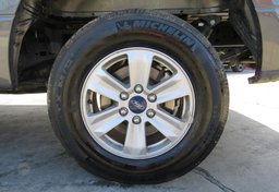 2020 Ford F-150 - Image 16