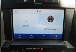 2020 Ford F-150 - Image 44