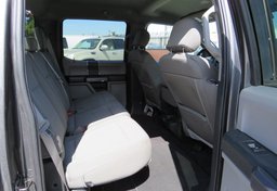 2020 Ford F-150 - Image 33
