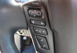 Thumbnail of 2024 Nissan Frontier