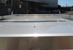 Thumbnail of 2024 Nissan Frontier