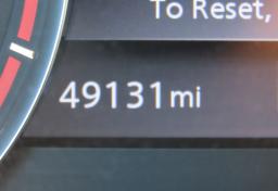 Thumbnail of 2024 Nissan Frontier