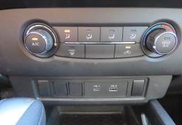 Thumbnail of 2024 Nissan Frontier