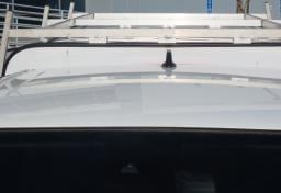 Thumbnail of 2024 Nissan Frontier