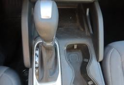 Thumbnail of 2024 Nissan Frontier