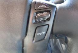 Thumbnail of 2024 Nissan Frontier