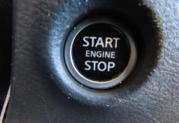 Thumbnail of 2024 Nissan Frontier