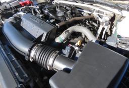 Thumbnail of 2024 Nissan Frontier