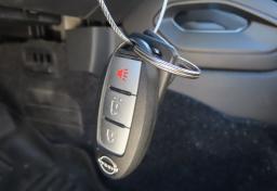 Thumbnail of 2024 Nissan Frontier