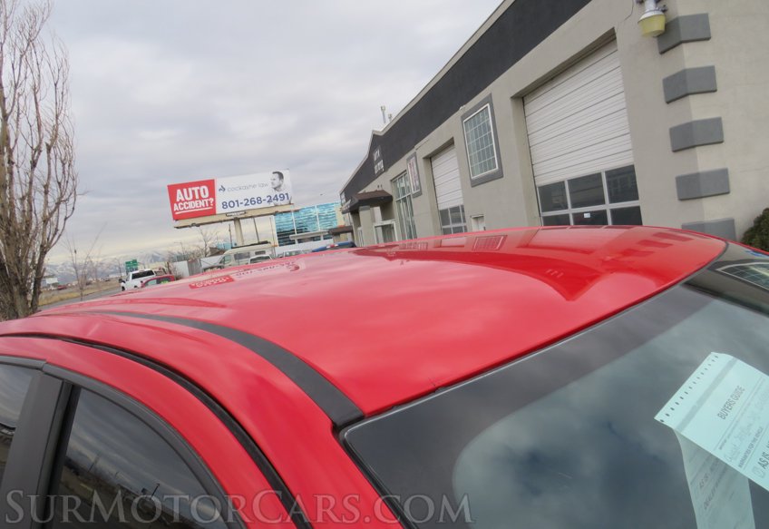 2020 Chevrolet Silverado 2500HD - Image 14