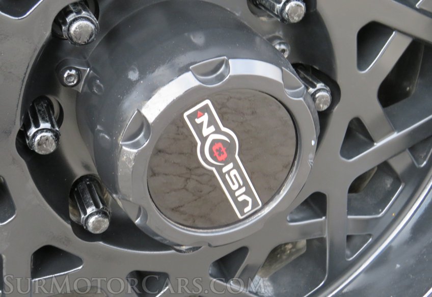 2020 Chevrolet Silverado 2500HD - Image 50