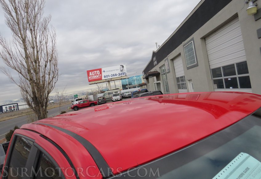 2020 Chevrolet Silverado 2500HD - Image 20