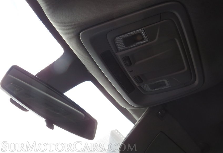 2020 Chevrolet Silverado 2500HD - Image 46