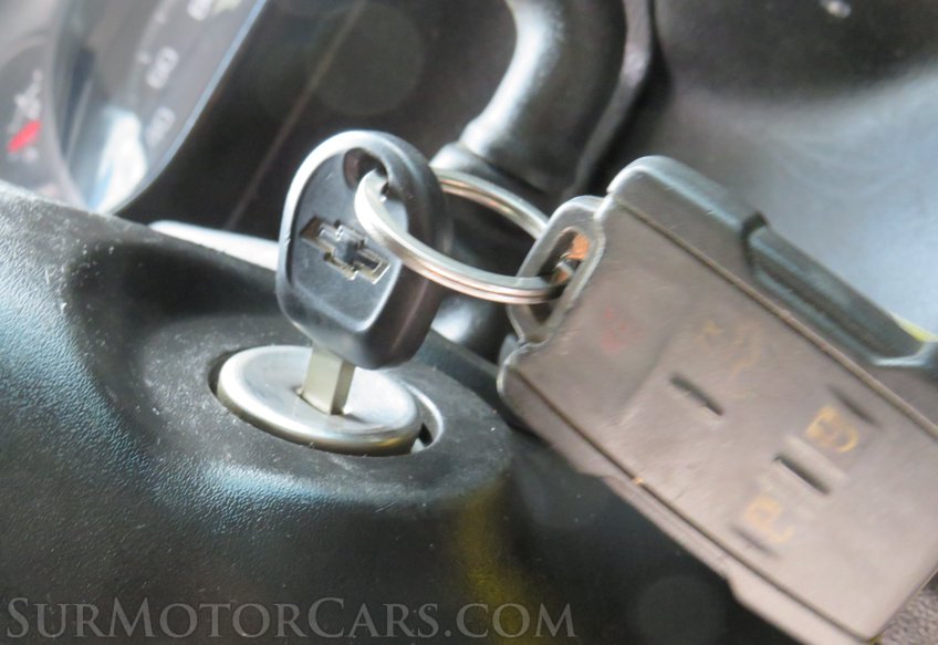 2020 Chevrolet Silverado 2500HD - Image 38