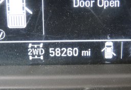 2020 Chevrolet Silverado 2500HD - Image 41