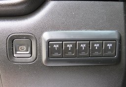 2020 Chevrolet Silverado 2500HD - Image 48