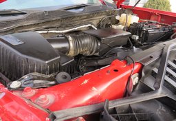 2020 Chevrolet Silverado 2500HD - Image 54