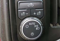 2020 Chevrolet Silverado 2500HD - Image 37