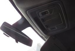 2020 Chevrolet Silverado 2500HD - Image 46