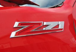 2020 Chevrolet Silverado 2500HD - Image 28