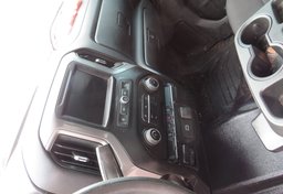 2020 Chevrolet Silverado 2500HD - Image 40