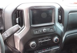 2020 Chevrolet Silverado 2500HD - Image 42