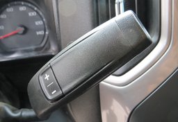 2020 Chevrolet Silverado 2500HD - Image 44