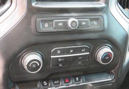 2020 Chevrolet Silverado 2500HD - Image 47