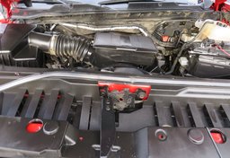 2020 Chevrolet Silverado 2500HD - Image 53