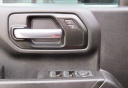 2020 Chevrolet Silverado 2500HD - Image 49