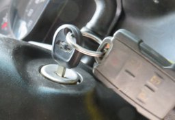 2020 Chevrolet Silverado 2500HD - Image 38