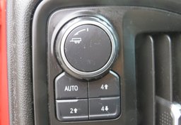 2020 Chevrolet Silverado 2500HD - Image 39