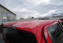 2020 Chevrolet Silverado 2500HD - Image 18