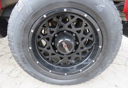 2020 Chevrolet Silverado 2500HD - Image 51