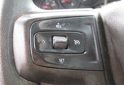 2020 Chevrolet Silverado 2500HD - Image 36