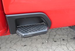 2020 Chevrolet Silverado 2500HD - Image 23