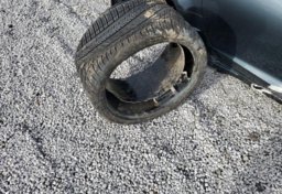 2019 Chevrolet Corvette - Image 13