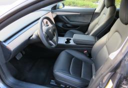 Thumbnail of 2022 Tesla Model 3