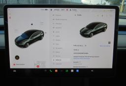 Thumbnail of 2022 Tesla Model 3